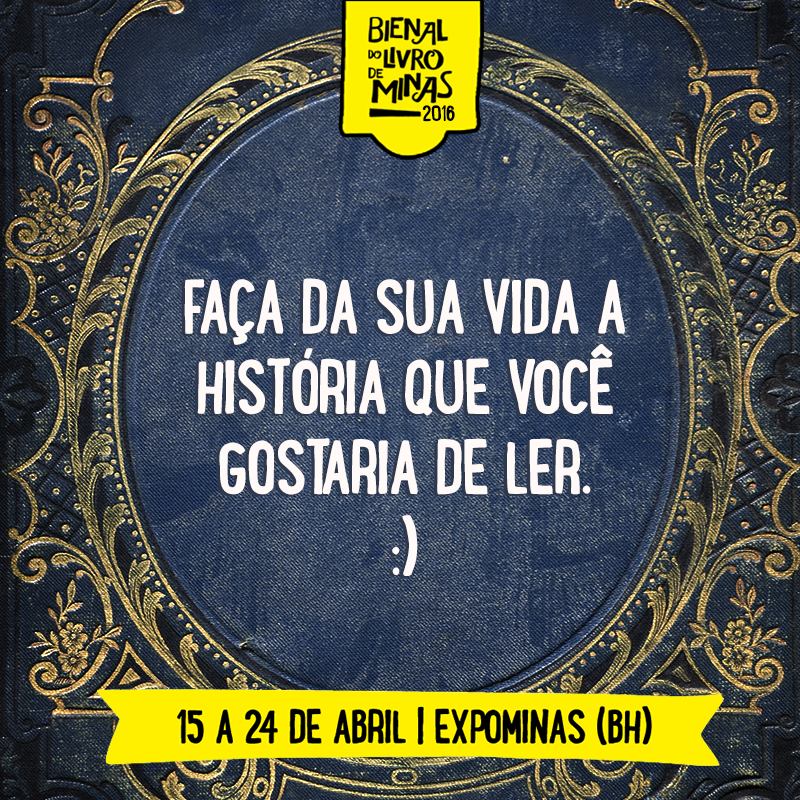 ETC é a assessoria de imprensa dos principais eventos culturais de Minas