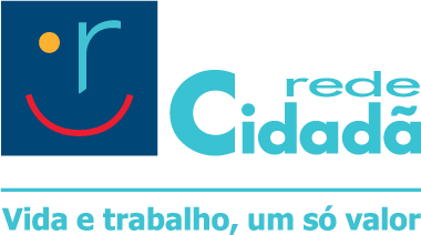 Rede Cidadã comemora sucesso de projeto que incentiva plano de vida e recolocação profissional