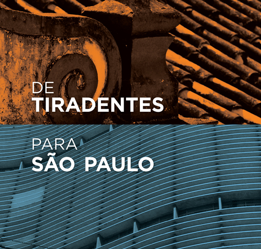 Confira a programação da Mostra Tiradentes |SP